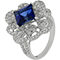 14K Ring
