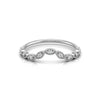 18k Real Diamond Ring JGD-2305-08584