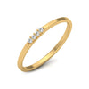 18k Real Diamond Ring JGD-2305-08592