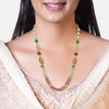 22k Pearl Necklace JYG-2306-08859