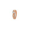 18k Gemstone Ring JG-1906-2856