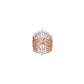18k Real Diamond Ring JGS-2104-00738
