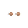18k Real Diamond Earring JGS-2106-00887
