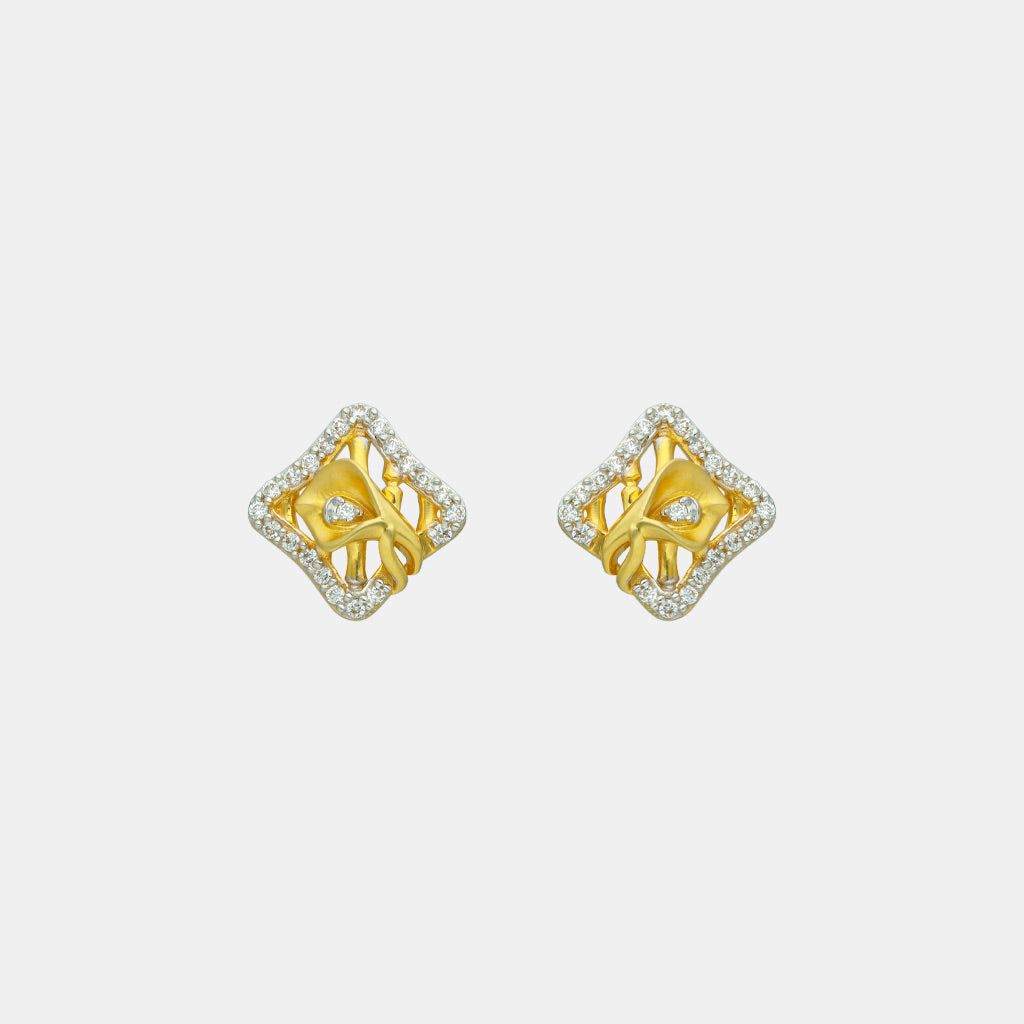 22k Gemstone Necklace Set JGS-2212-08024