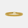 22k Plain Gold Bracelet JGS-2301-00147