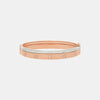 18k Plain Gold Bracelet JGS-2305-08381