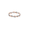 14k Real Diamond Ring JGZ-2106-01061