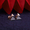18k Real Diamond Earring JG-1901-2056
