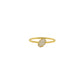 18k Real Diamond Ring JG-1901-3121