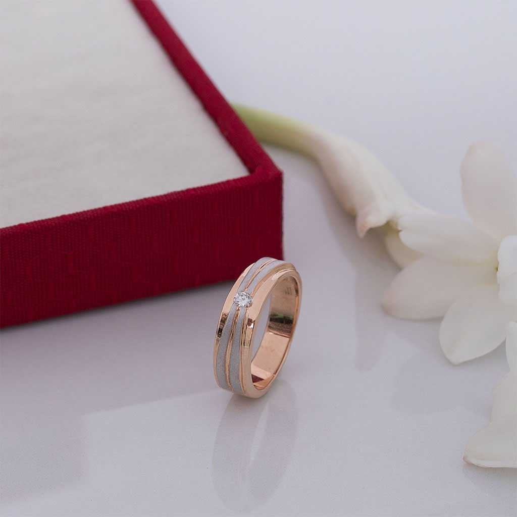 Affordable Engagement Rings / Real Diamond Rings – Goldia.com
