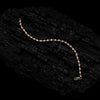 18k Real Diamond Bracelet JG-2002-01971