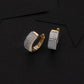 18k Real Diamond Earring JG-2004-02199