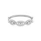 18k Real Diamond Ring JGD-2305-08543
