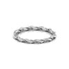 18k Real Diamond Ring JGD-2305-08566