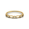 18k Real Diamond Ring JGD-2305-08577