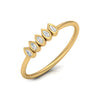 18k Real Diamond Ring JGD-2305-08617