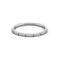 18k Real Diamond Ring JGD-2305-08648