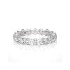 18k Real Diamond Ring JGD-2305-08654