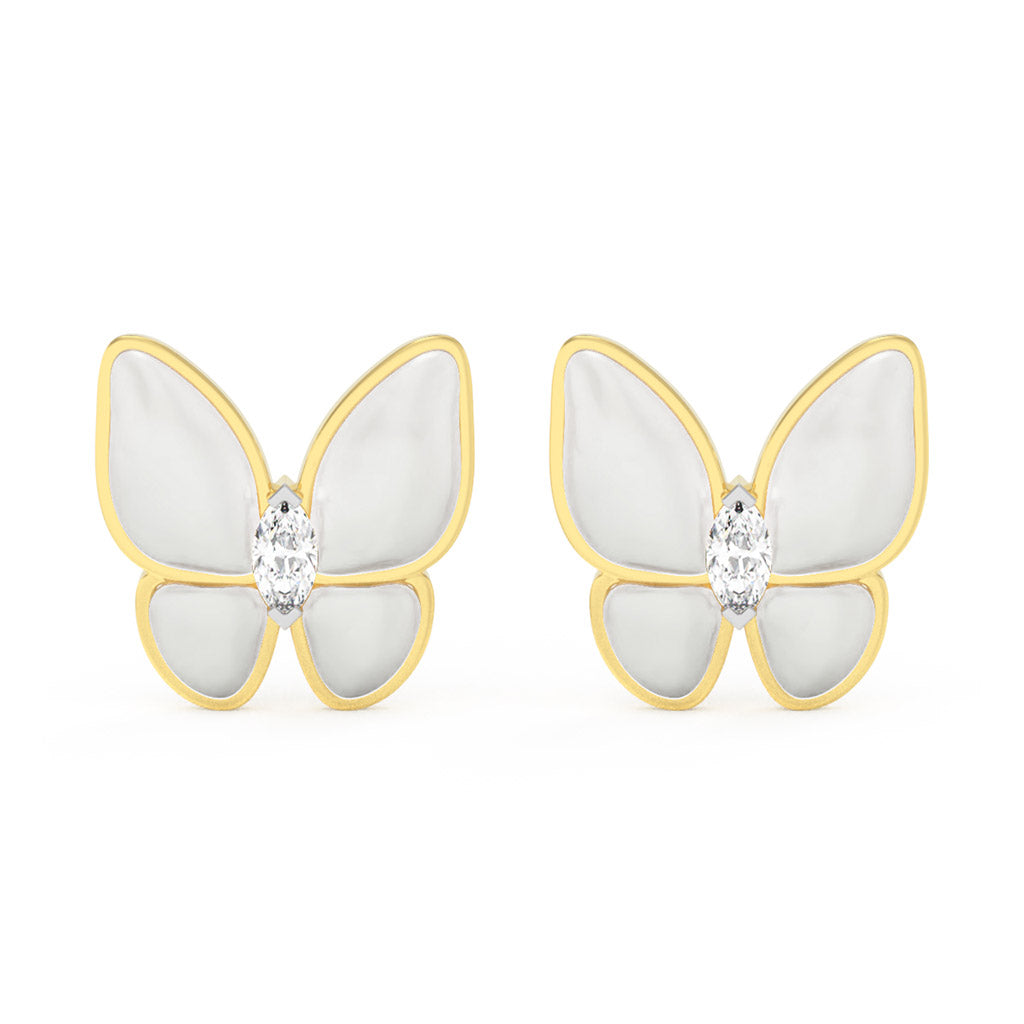 Share more than 72 caratlane online earrings best