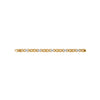 22k Gemstone Bracelet JGS-2003-02126
