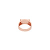18k Gemstone Ring JGS-2101-00072
