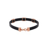 18k Gemstone Bracelet JGS-2101-00076