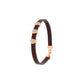 18k Gemstone Bracelet JGS-2101-00077