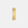 22k Gemstone Ring JGS-2207-06636