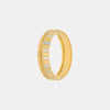 22k Gemstone Ring JGS-2207-06641