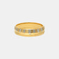 22k Gemstone Ring JGS-2207-06641
