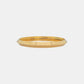 22k Plain Gold Bracelet JGS-2308-09085