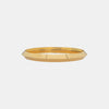 22k Plain Gold Bracelet JGS-2308-09085