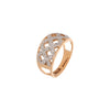 14k Real Diamond Ring JGZ-2001-00149