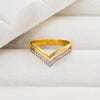 14k Real Diamond Ring JGZ-2001-00151