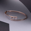 14k Real Diamond Bracelet JGZ-2003-02044