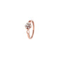 14k Real Diamond Ring JGZ-2003-02060