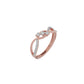 14k Real Diamond Ring JGZ-2004-02187