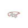 14k Real Diamond Ring JGZ-2004-02190