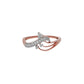 14k Real Diamond Ring JGZ-2004-02193