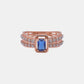 14k Real Diamond Ring JGZ-2312-09320