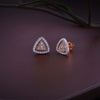 18k Real Diamond Earring JG-1901-2052