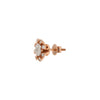 18k Real Diamond Earring JG-1901-3126