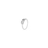 18k Real Diamond Ring JG-1902-3457