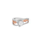 18k Real Diamond Ring JG-1902-3481