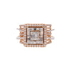 18k Real Diamond Ring JG-1908-00251
