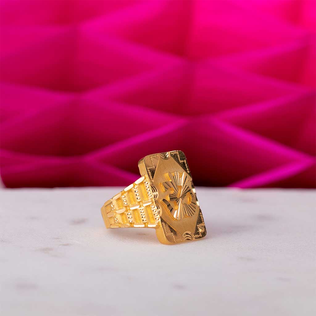 Natural Garnet Poison Ring . Gold Garnet Hidden Box Ring .january  Birthstone Ring .small Box Ring, Box Ring, Mother Day Gift, Locket Ring -  Etsy
