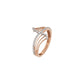 18k Real Diamond Ring JG-1911-00897