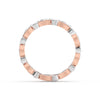 18k Real Diamond Ring JGD-2305-08339