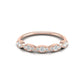 18k Real Diamond Ring JGD-2305-08425