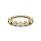 18k Real Diamond Ring JGD-2305-08428